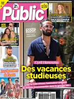 Public